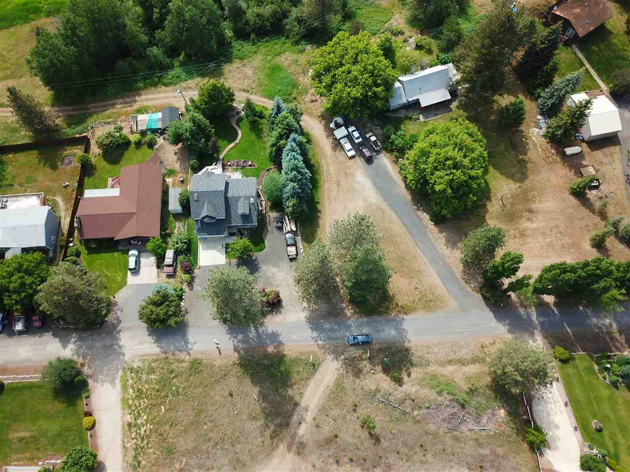 38118 North Sheets Road Elk, WA 99009 - Photo 4 of 16
