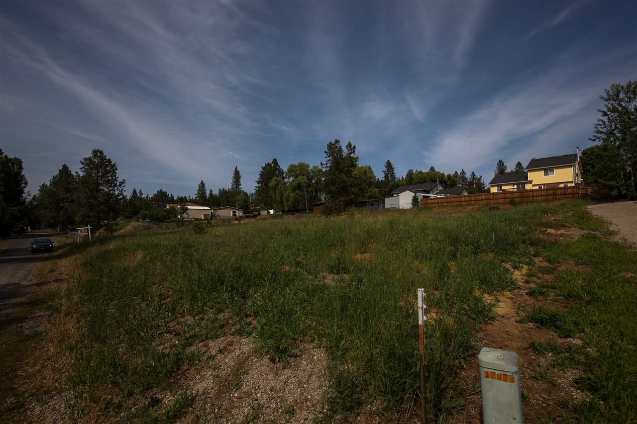 38118 North Sheets Road Elk, WA 99009 - Photo 5 of 16