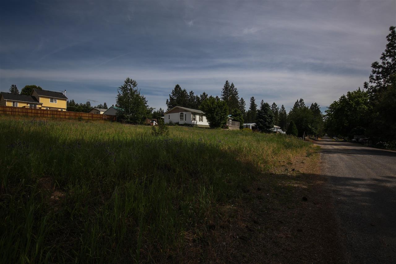 38118 North Sheets Road Elk, WA 99009 - Photo 6 of 16