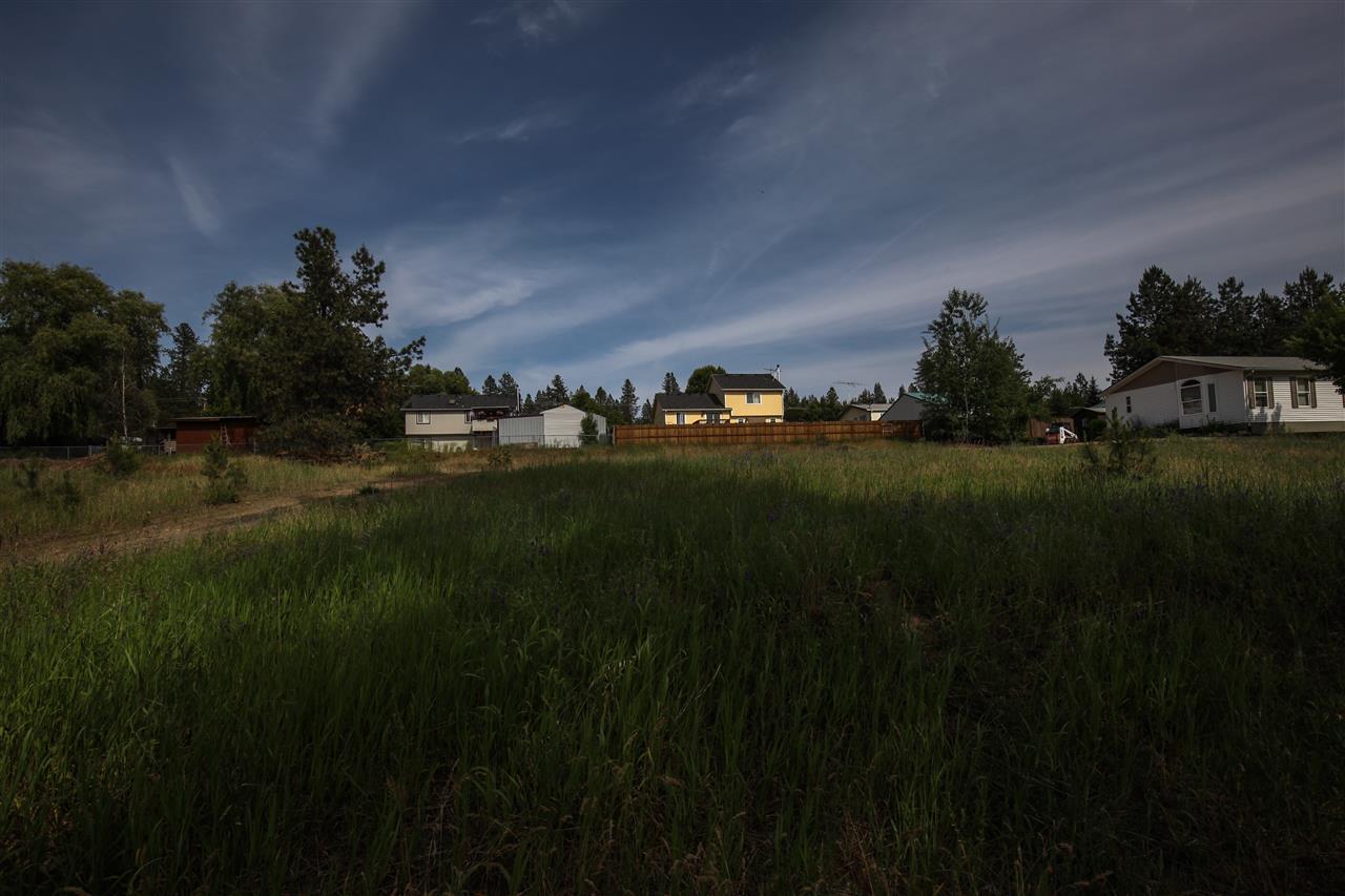 38118 North Sheets Road Elk, WA 99009 - Photo 7 of 16