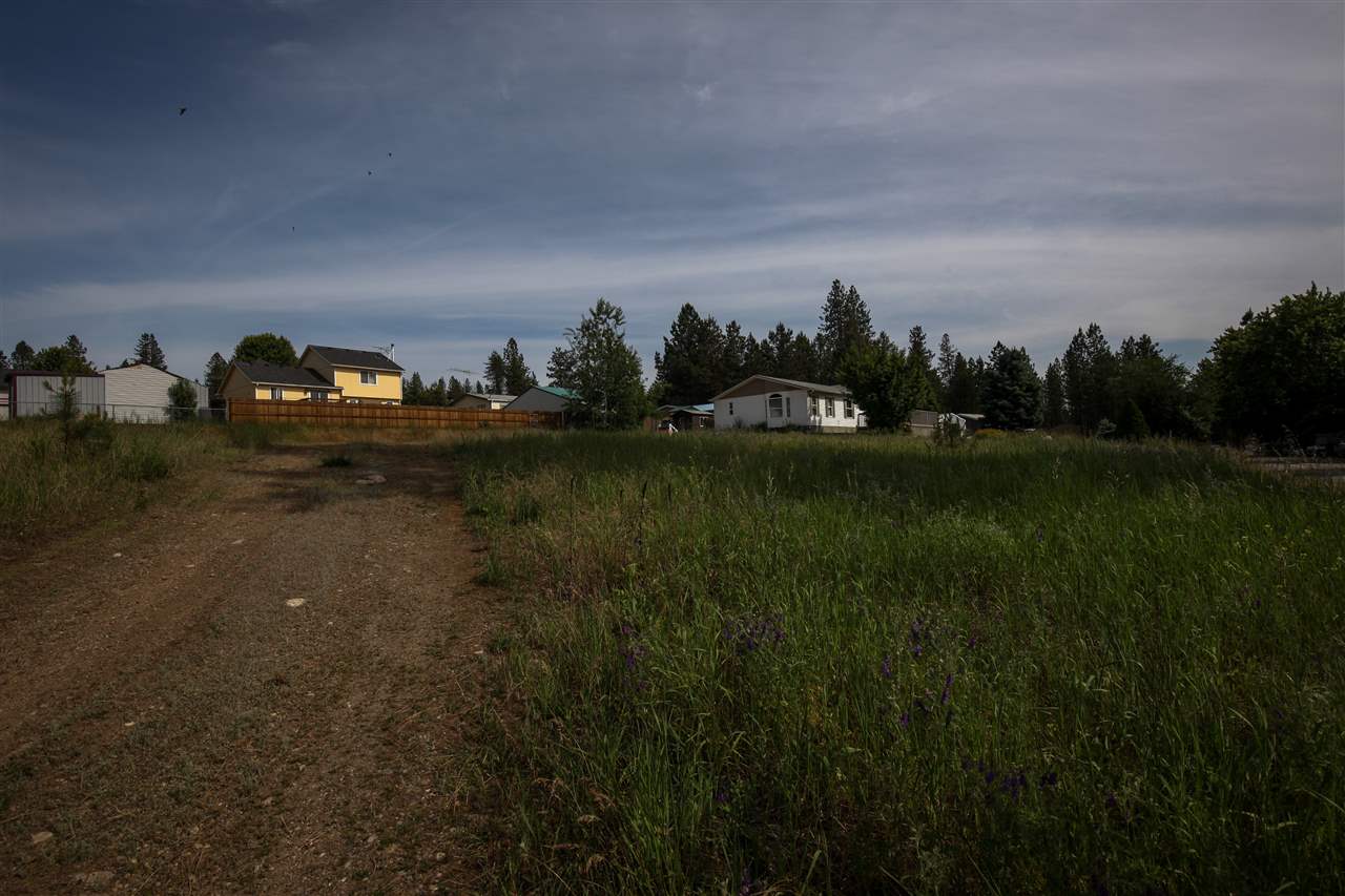 38118 North Sheets Road Elk, WA 99009 - Photo 8 of 16
