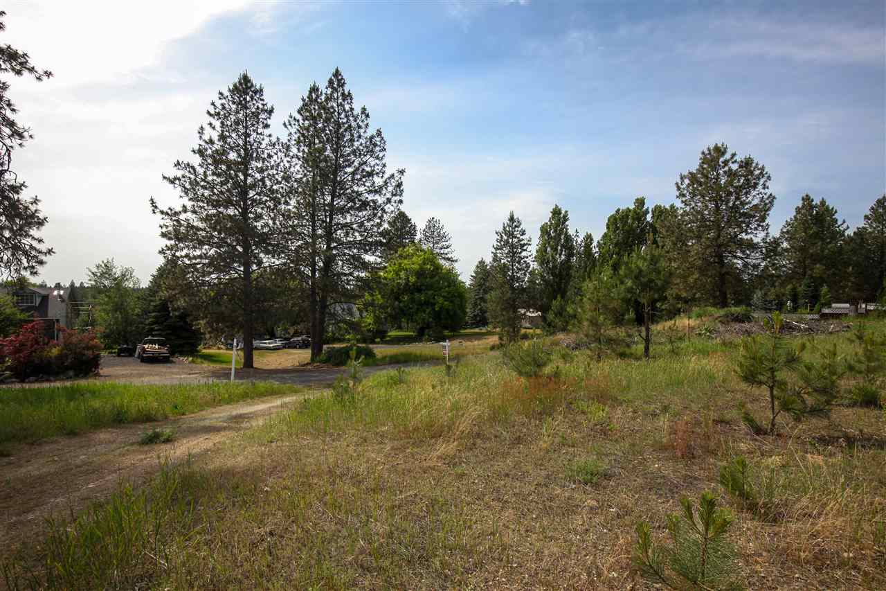 38118 North Sheets Road Elk, WA 99009 - Photo 9 of 16