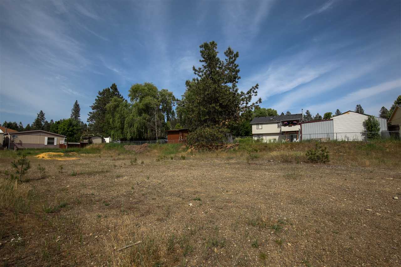 38118 North Sheets Road Elk, WA 99009 - Photo 10 of 16