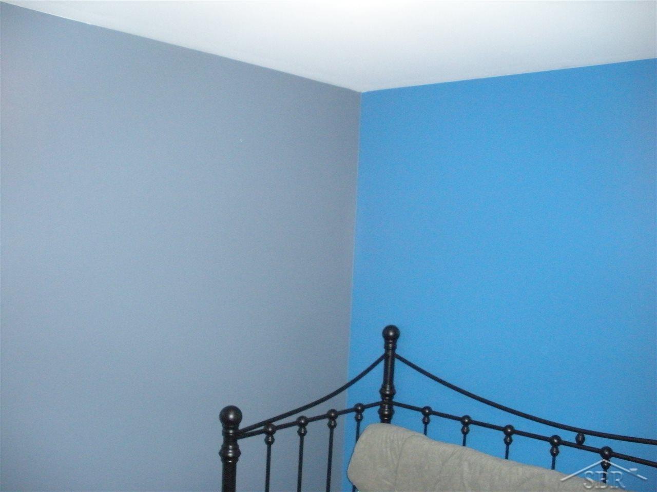 2870 Tatham Road Saginaw, MI 48601 - Photo 9 of 29 31336343-8.JPG