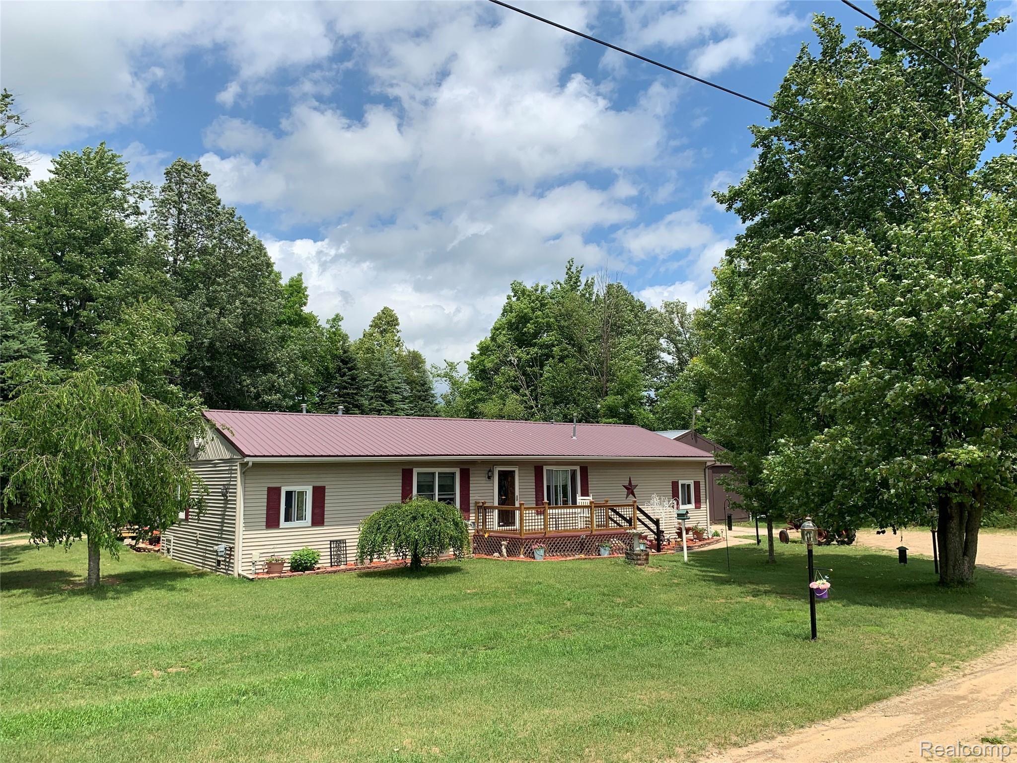 269 Goodrich Road Fostoria, MI 48435 - Photo 30 of 40 891C89EA-09EB-465E-B064-5A953F2F9C19.jpeg