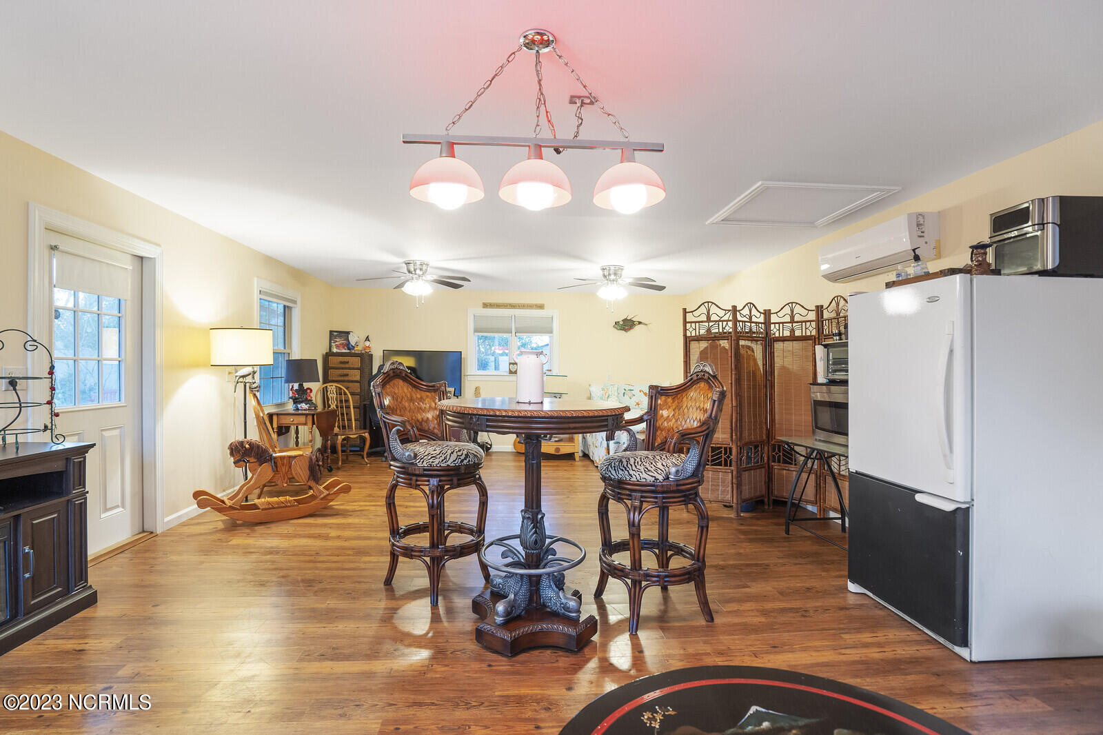105 Inlet Court Hampstead, NC 28443 - Photo 66 of 95 Pool House/Game Room - Heated and Cooled