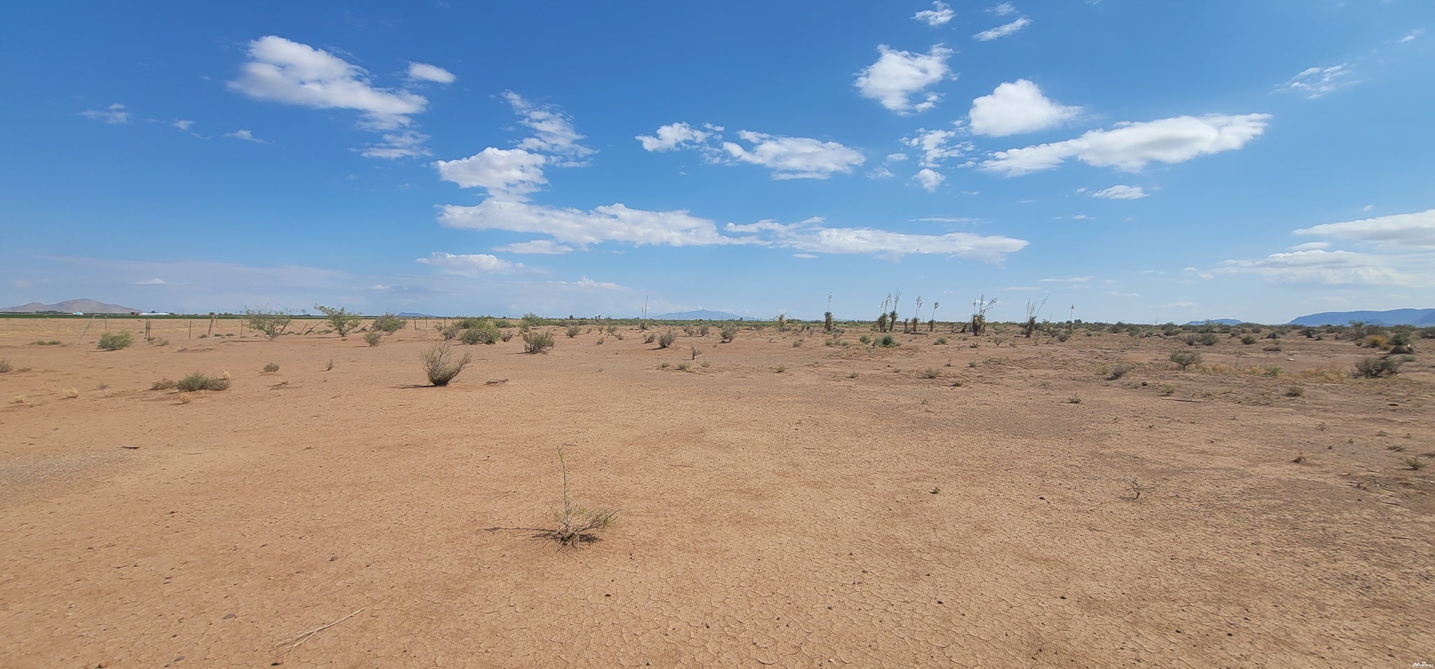 0 Purple Sage Road Southwest Deming, NM 88030 - Photo 3 of 6 Gallery Image 3