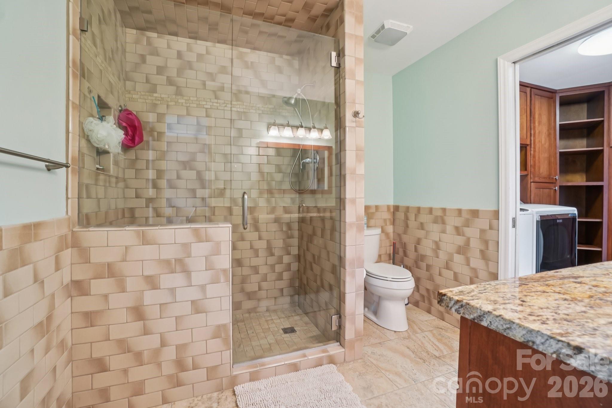 623 Owensby Road Hendersonville, NC 28792 - Photo 27 of 47