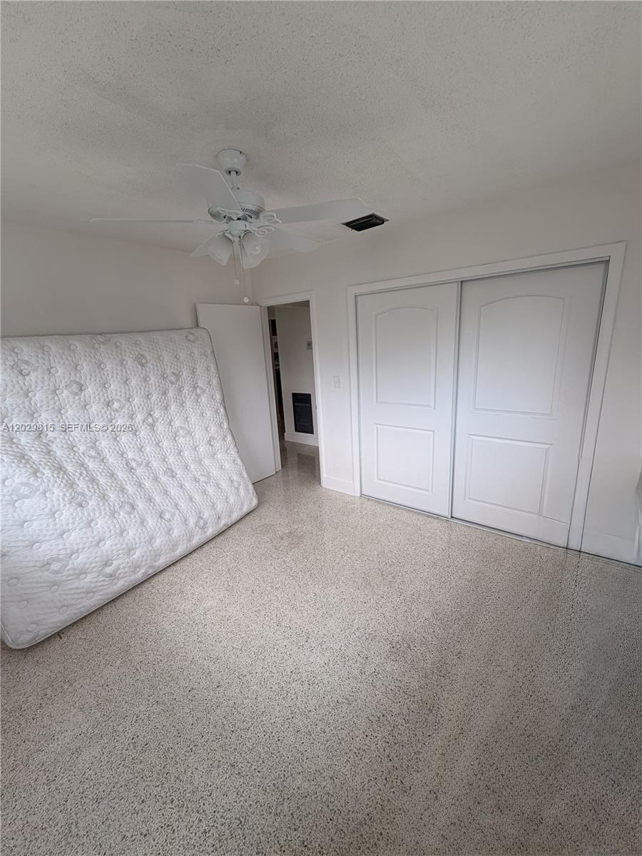 6875 Southwest 25th Terrace, Unit 6877 Miami, FL 33155 - Photo 9 of 11