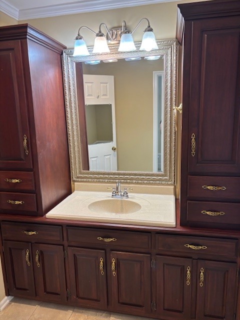304 Stoneybrook Road Columbia, TN 38401 - Photo 15 of 29 Gallery Image 15