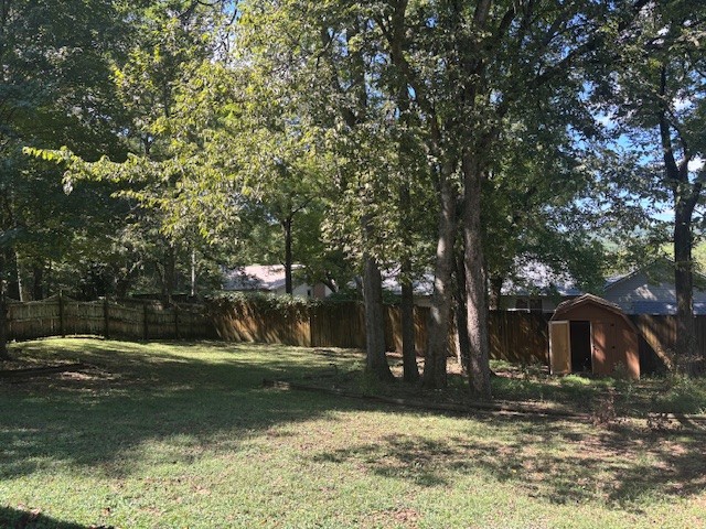 304 Stoneybrook Road Columbia, TN 38401 - Photo 3 of 29 Gallery Image 3