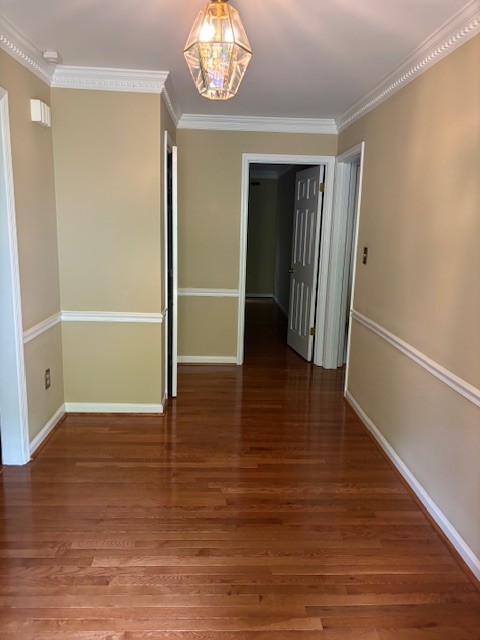 304 Stoneybrook Road Columbia, TN 38401 - Photo 5 of 29 Gallery Image 5