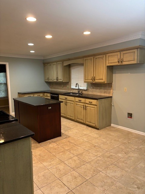 304 Stoneybrook Road Columbia, TN 38401 - Photo 7 of 29 Gallery Image 7