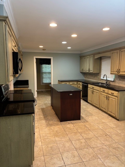 304 Stoneybrook Road Columbia, TN 38401 - Photo 8 of 29 Gallery Image 8