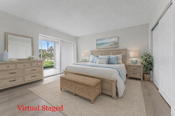 $519,000 | 20 Celestial Way, Unit 215, Juno Beach, FL 33408