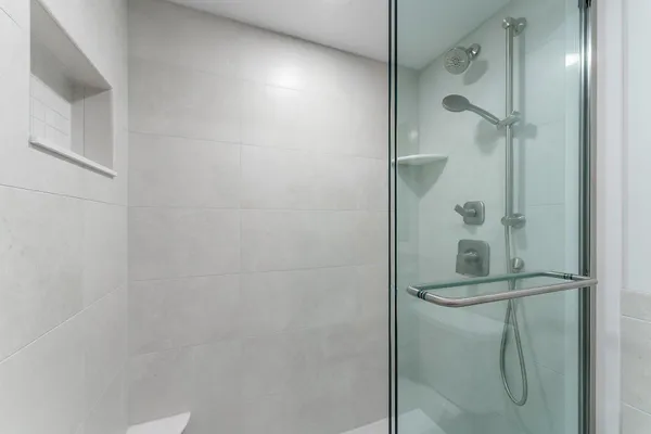 $519,000 | 20 Celestial Way, Unit 215, Juno Beach, FL 33408