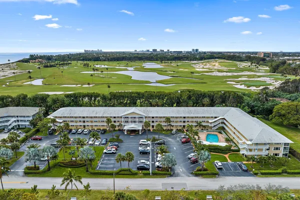 $519,000 | 20 Celestial Way, Unit 215, Juno Beach, FL 33408