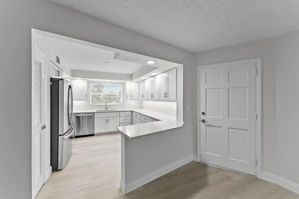 $519,000 | 20 Celestial Way, Unit 215, Juno Beach, FL 33408