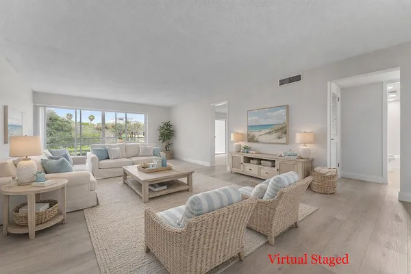 $519,000 | 20 Celestial Way, Unit 215, Juno Beach, FL 33408