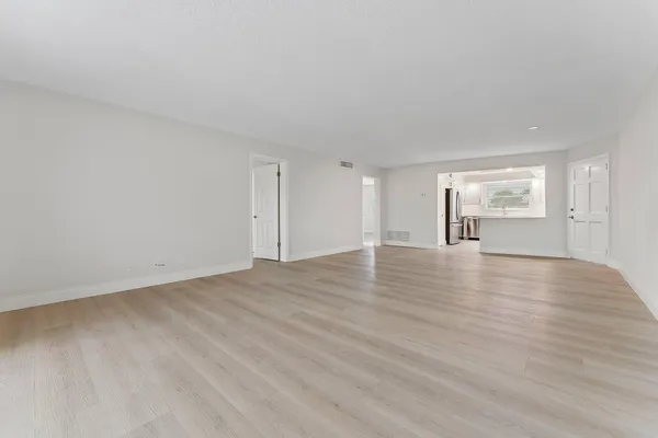 $519,000 | 20 Celestial Way, Unit 215, Juno Beach, FL 33408