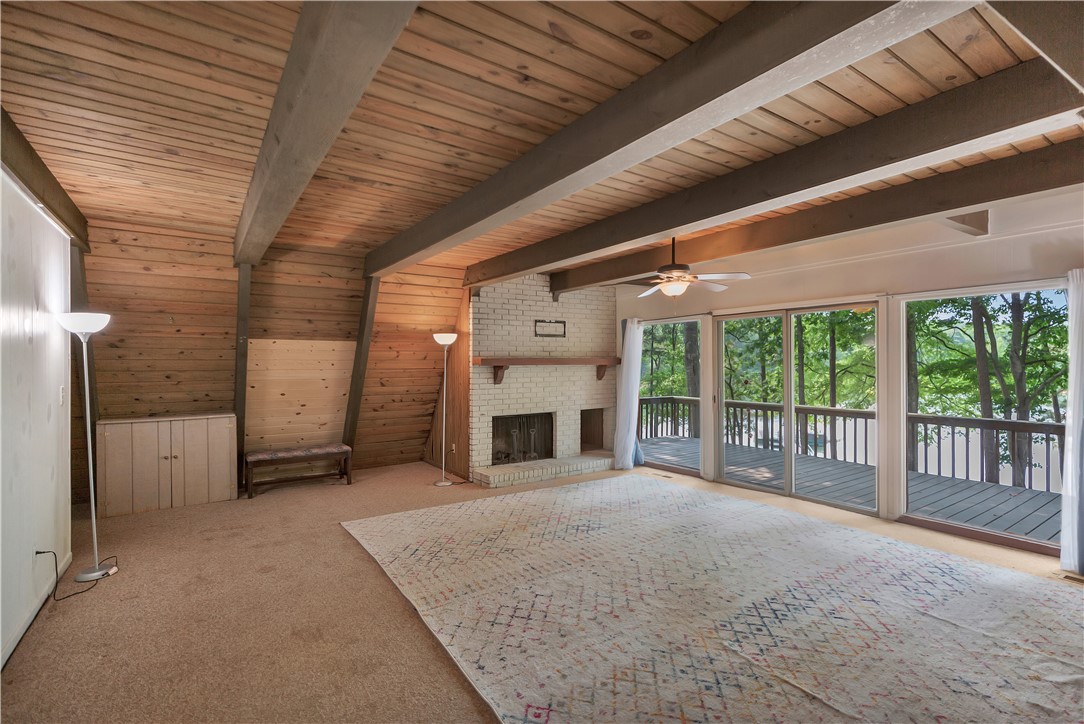155 Collins Road Lavonia, GA 30553 - Photo 4 of 27 Gallery Image 4