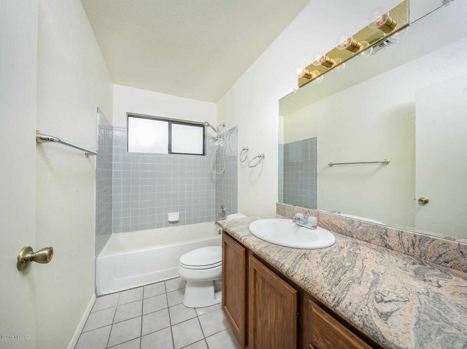 4751 West Hardy Road Tucson, AZ 85742 - Photo 14 of 23