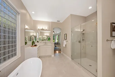 $1,345,000 | 4019 Royal Troon Drive, El Dorado Hills, CA 95762