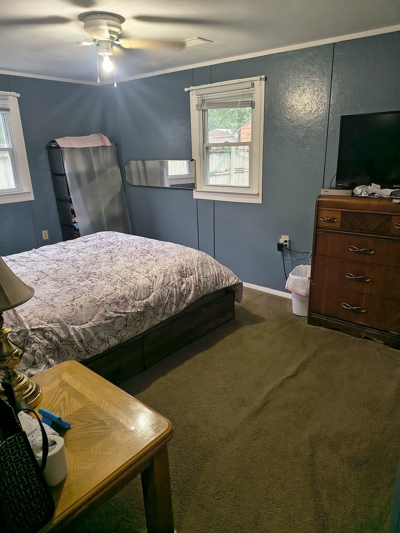 328 Ralston Road Machesney Park, IL 61115 - Photo 7 of 14 Gallery Image 7