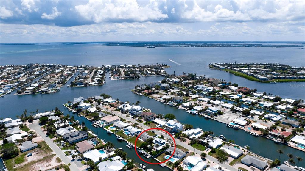 522 68th Street Holmes Beach, FL 34217 - Photo 58 of 80