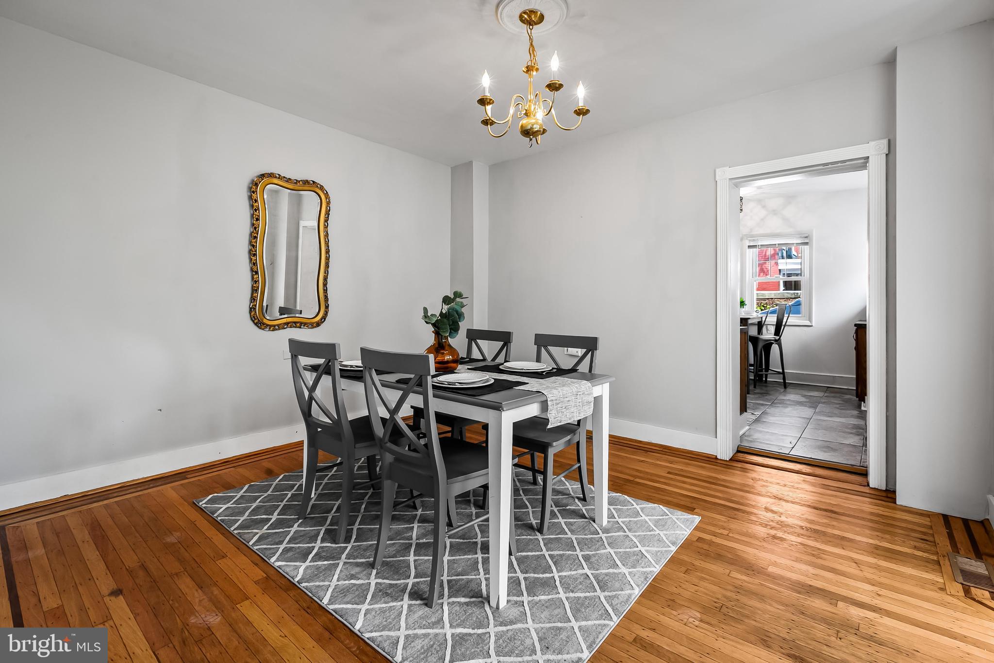 3701 Roland Avenue Baltimore, MD 21211 - Photo 14 of 32 Gallery Image 14