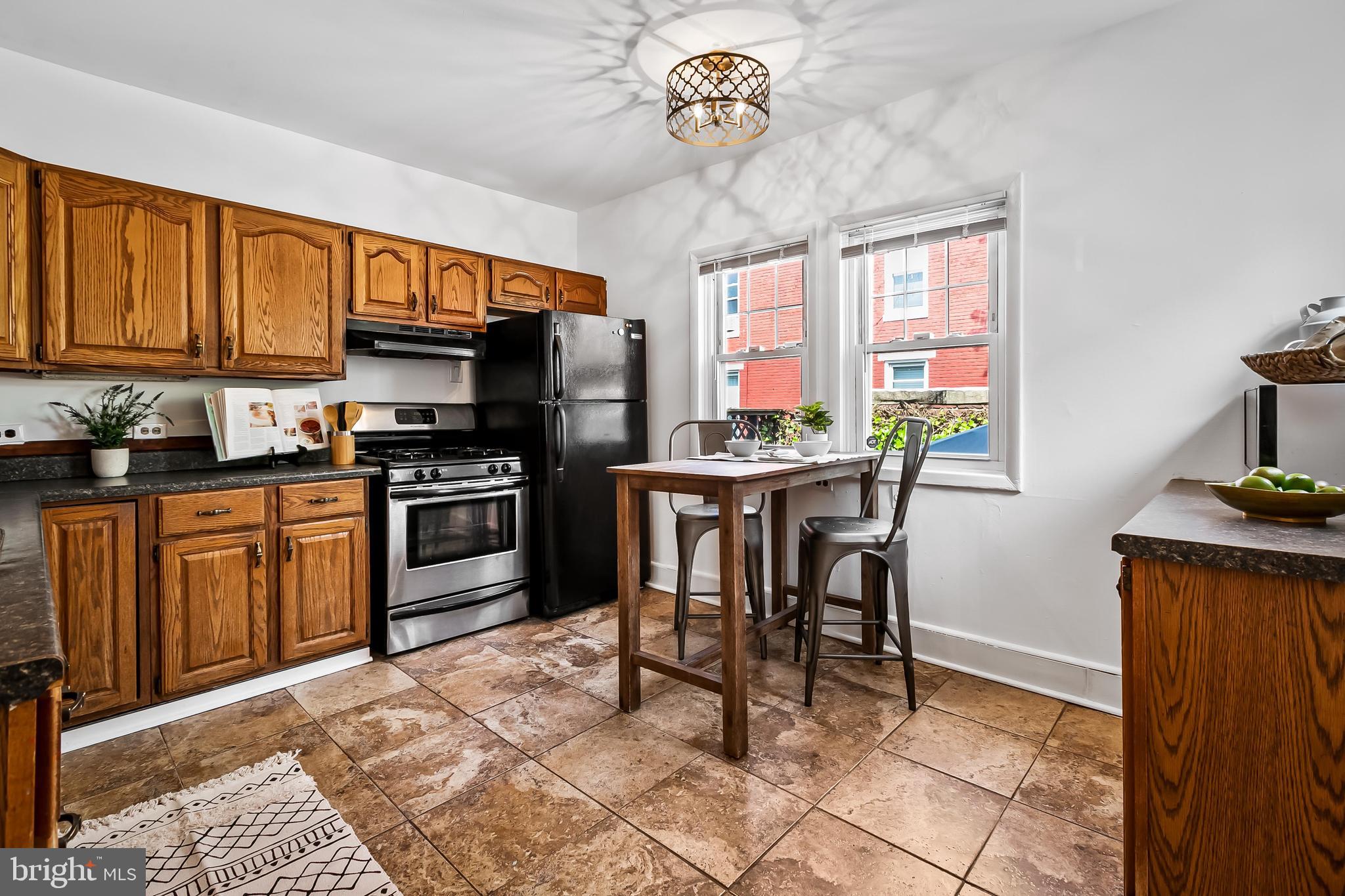 3701 Roland Avenue Baltimore, MD 21211 - Photo 15 of 32 Gallery Image 15