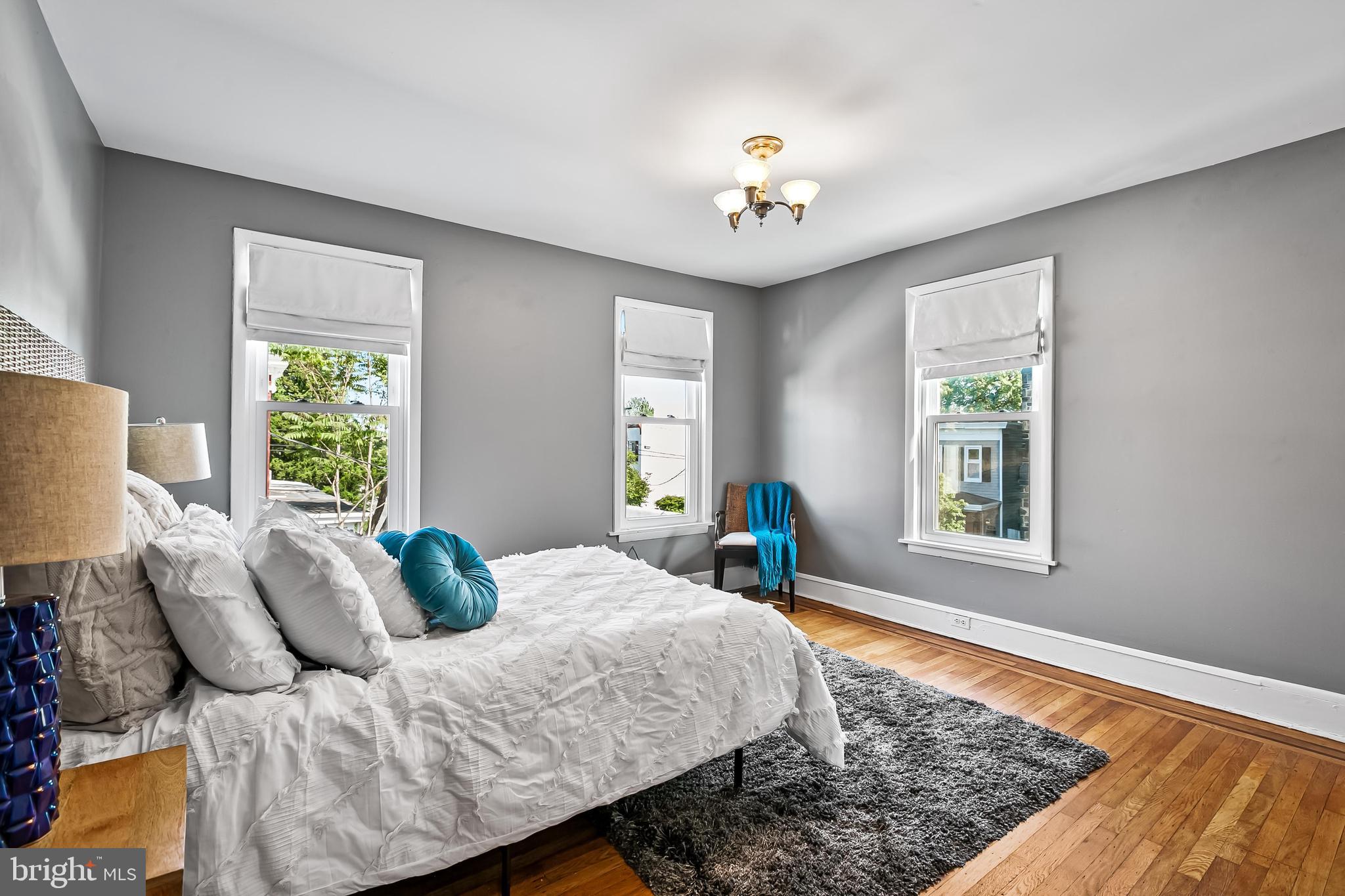 3701 Roland Avenue Baltimore, MD 21211 - Photo 19 of 32 Gallery Image 19