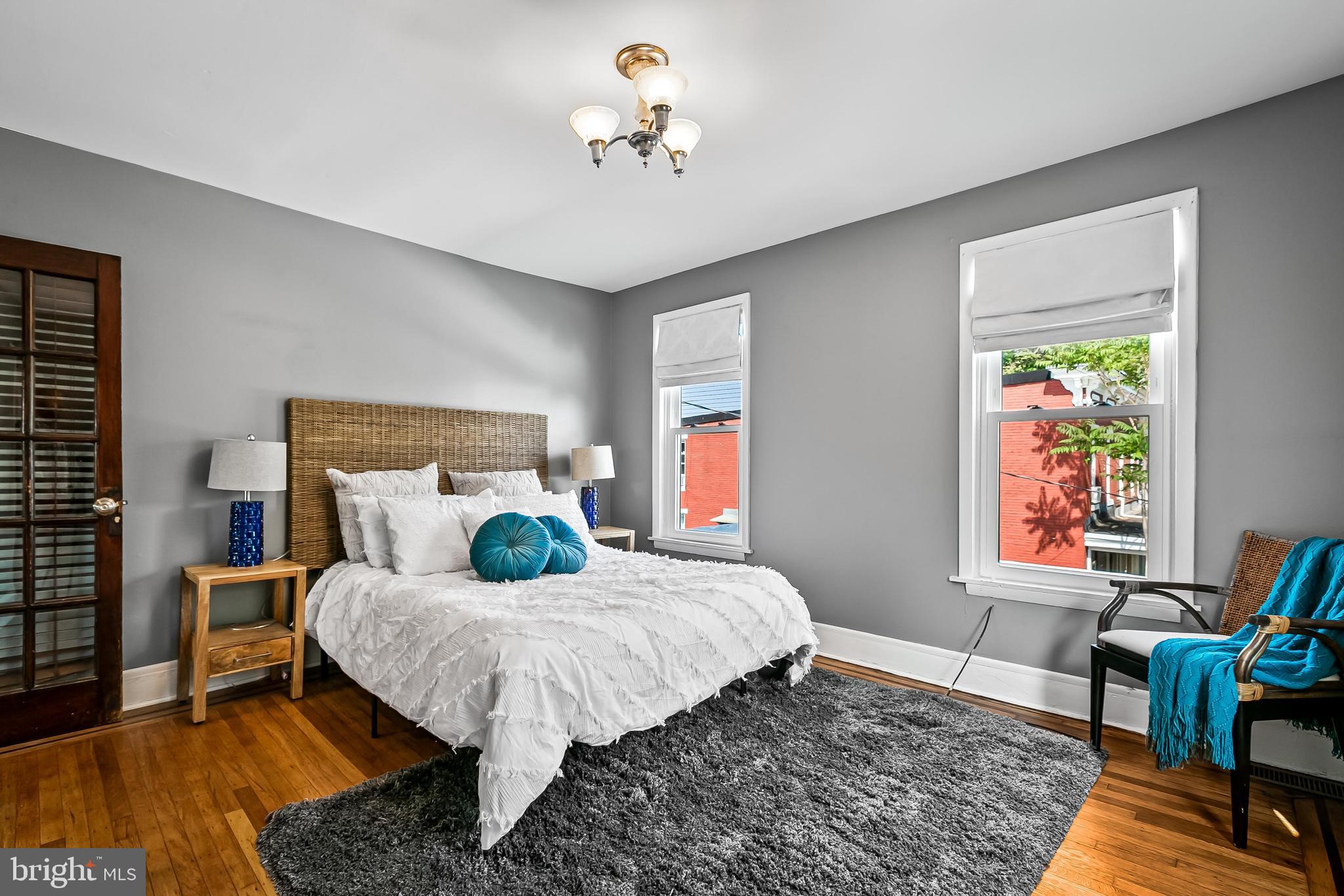 3701 Roland Avenue Baltimore, MD 21211 - Photo 20 of 32 Gallery Image 20