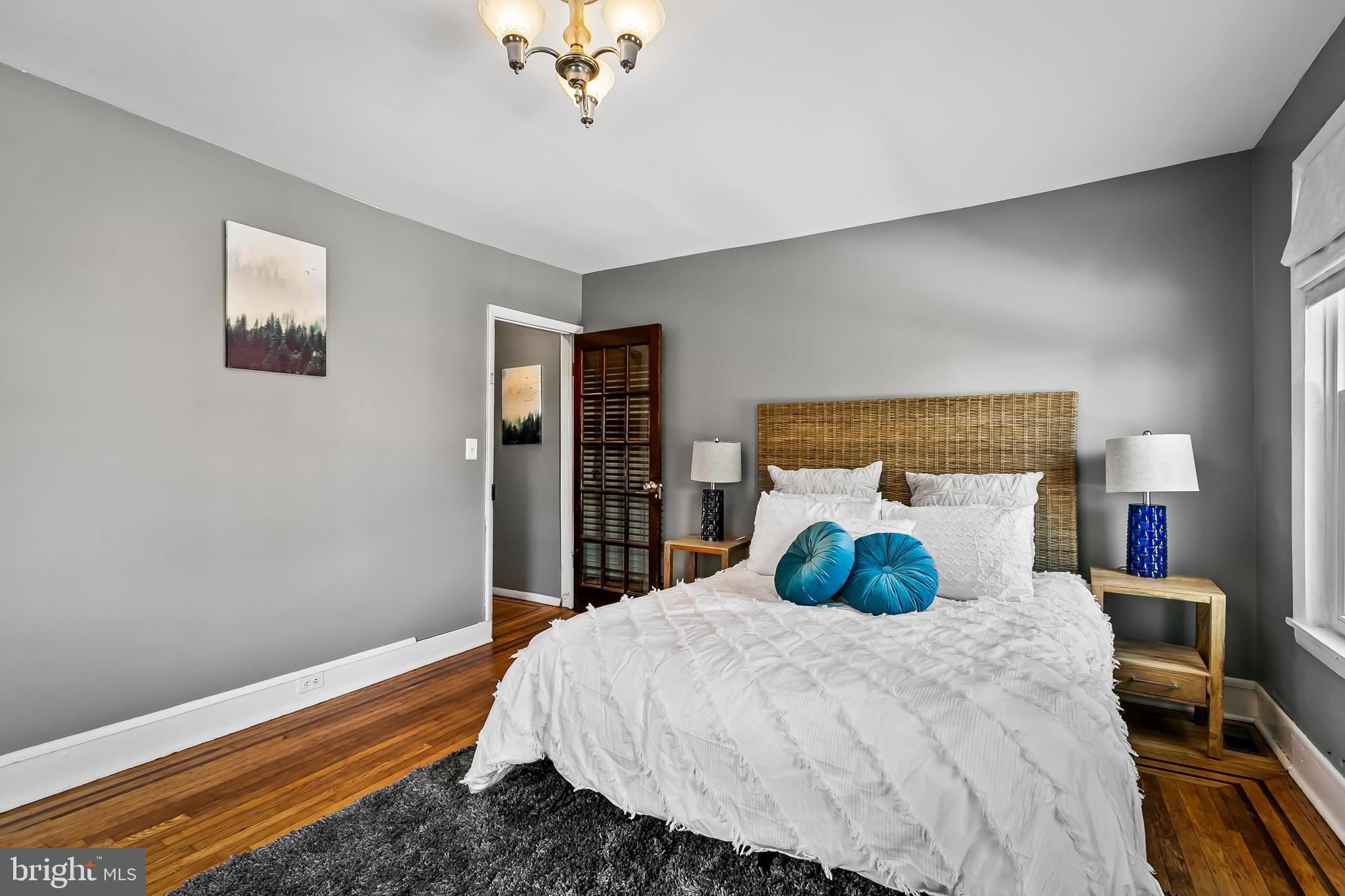 3701 Roland Avenue Baltimore, MD 21211 - Photo 21 of 32 Gallery Image 21