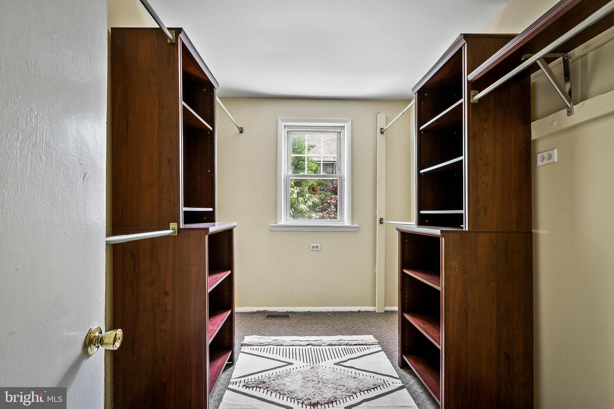 3701 Roland Avenue Baltimore, MD 21211 - Photo 22 of 32 Gallery Image 22