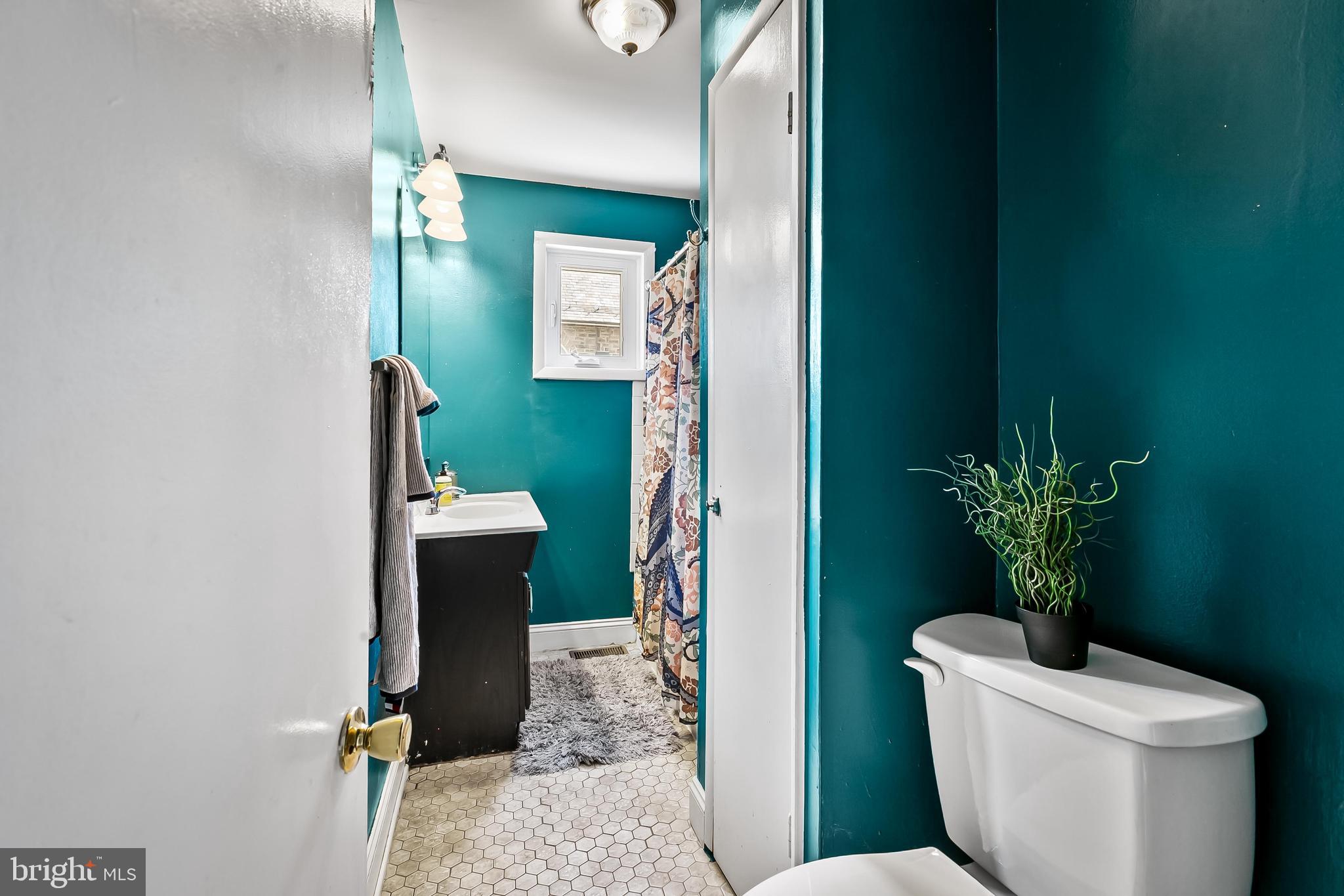 3701 Roland Avenue Baltimore, MD 21211 - Photo 23 of 32 Gallery Image 23