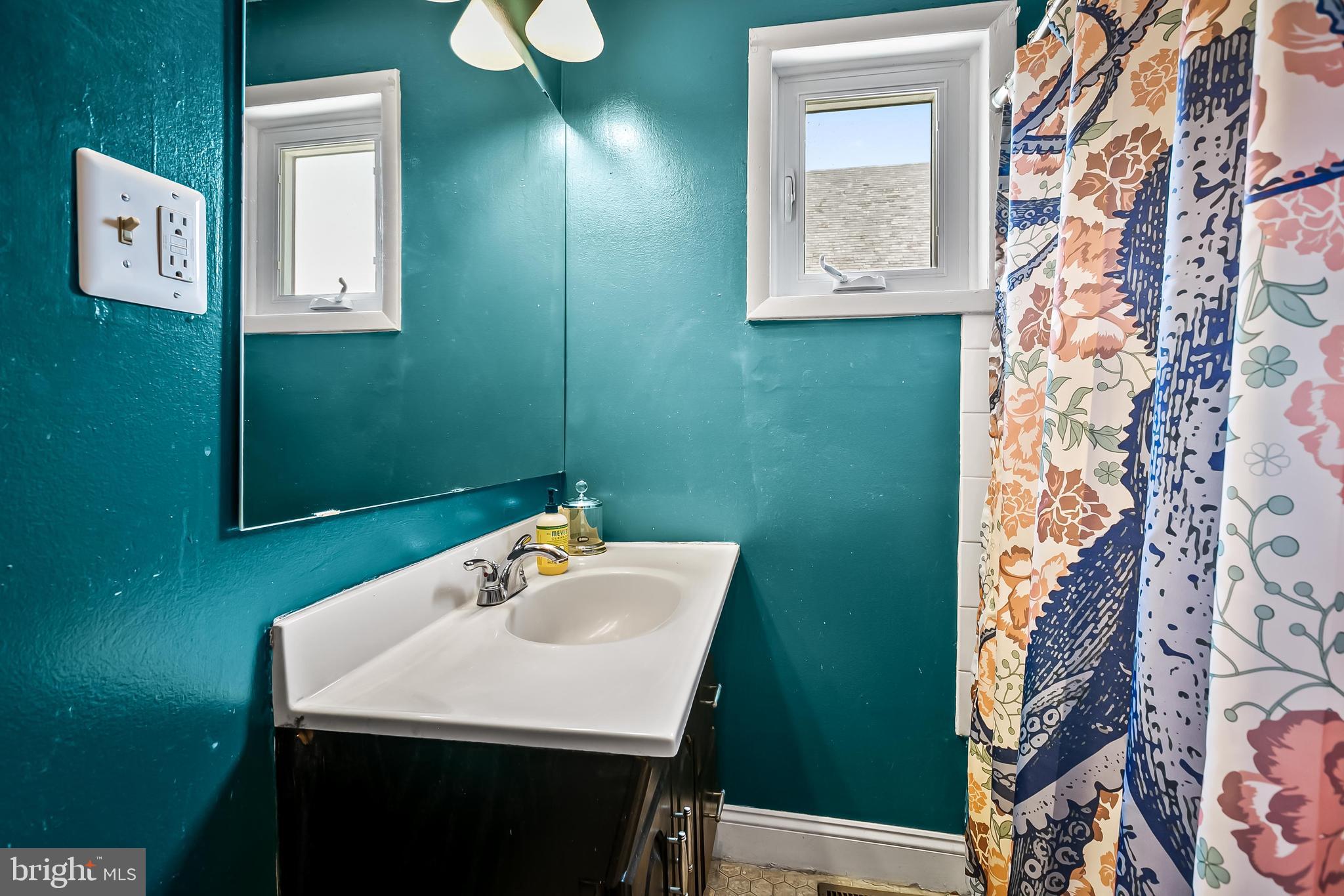 3701 Roland Avenue Baltimore, MD 21211 - Photo 24 of 32 Gallery Image 24
