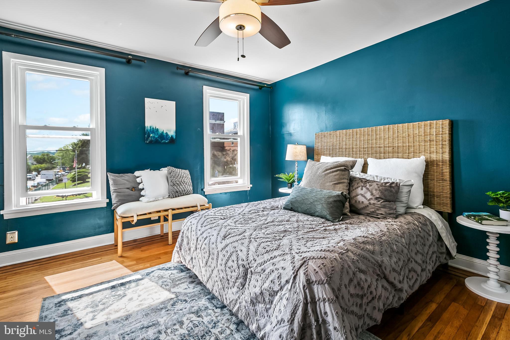 3701 Roland Avenue Baltimore, MD 21211 - Photo 25 of 32 Gallery Image 25