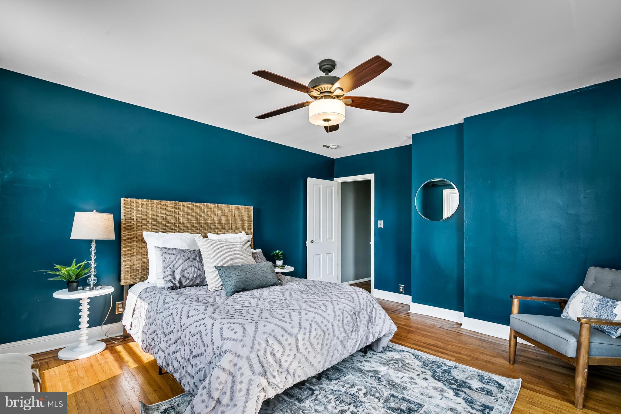 3701 Roland Avenue Baltimore, MD 21211 - Photo 26 of 32 Gallery Image 26