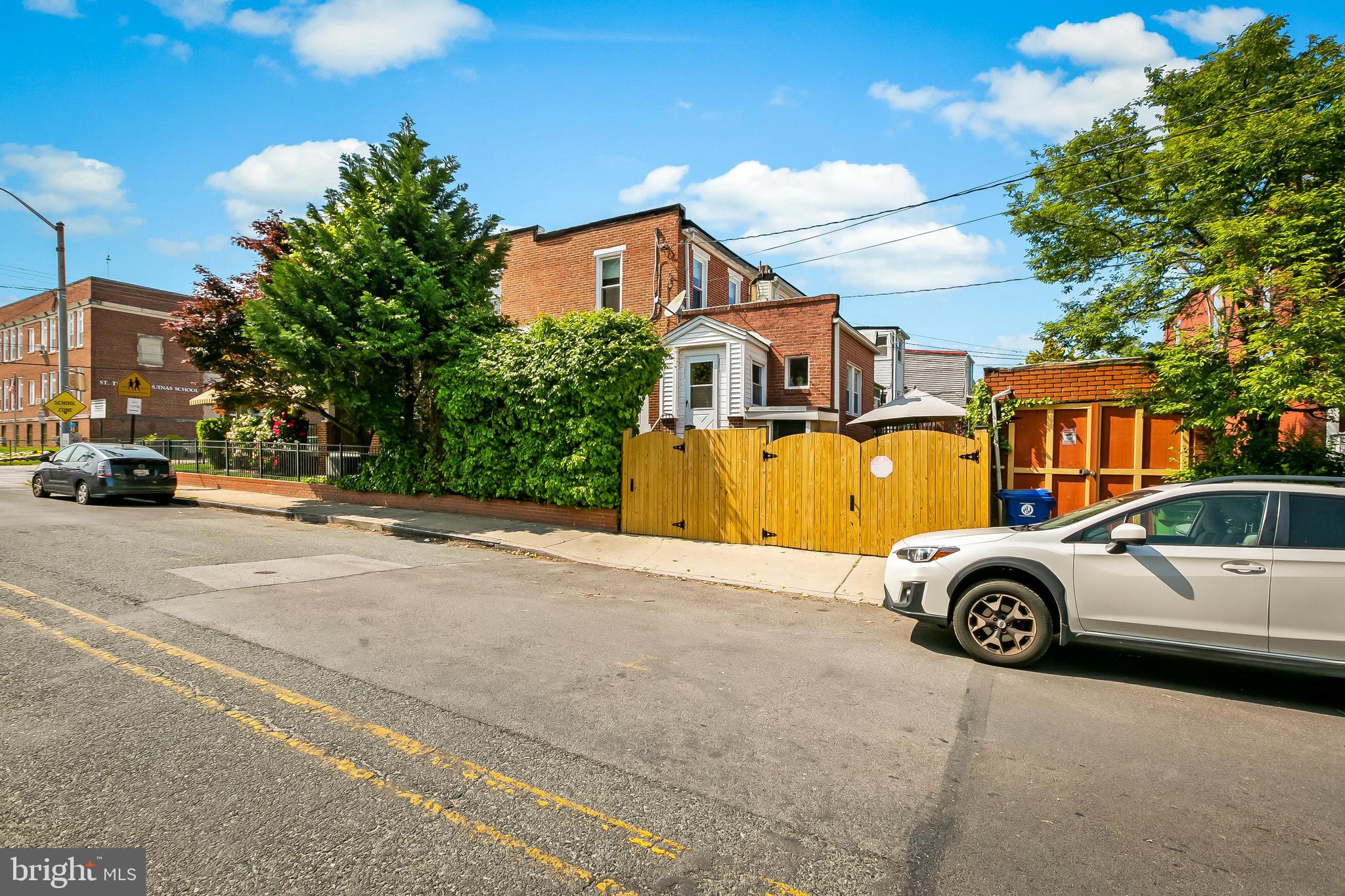 3701 Roland Avenue Baltimore, MD 21211 - Photo 29 of 32 Gallery Image 29