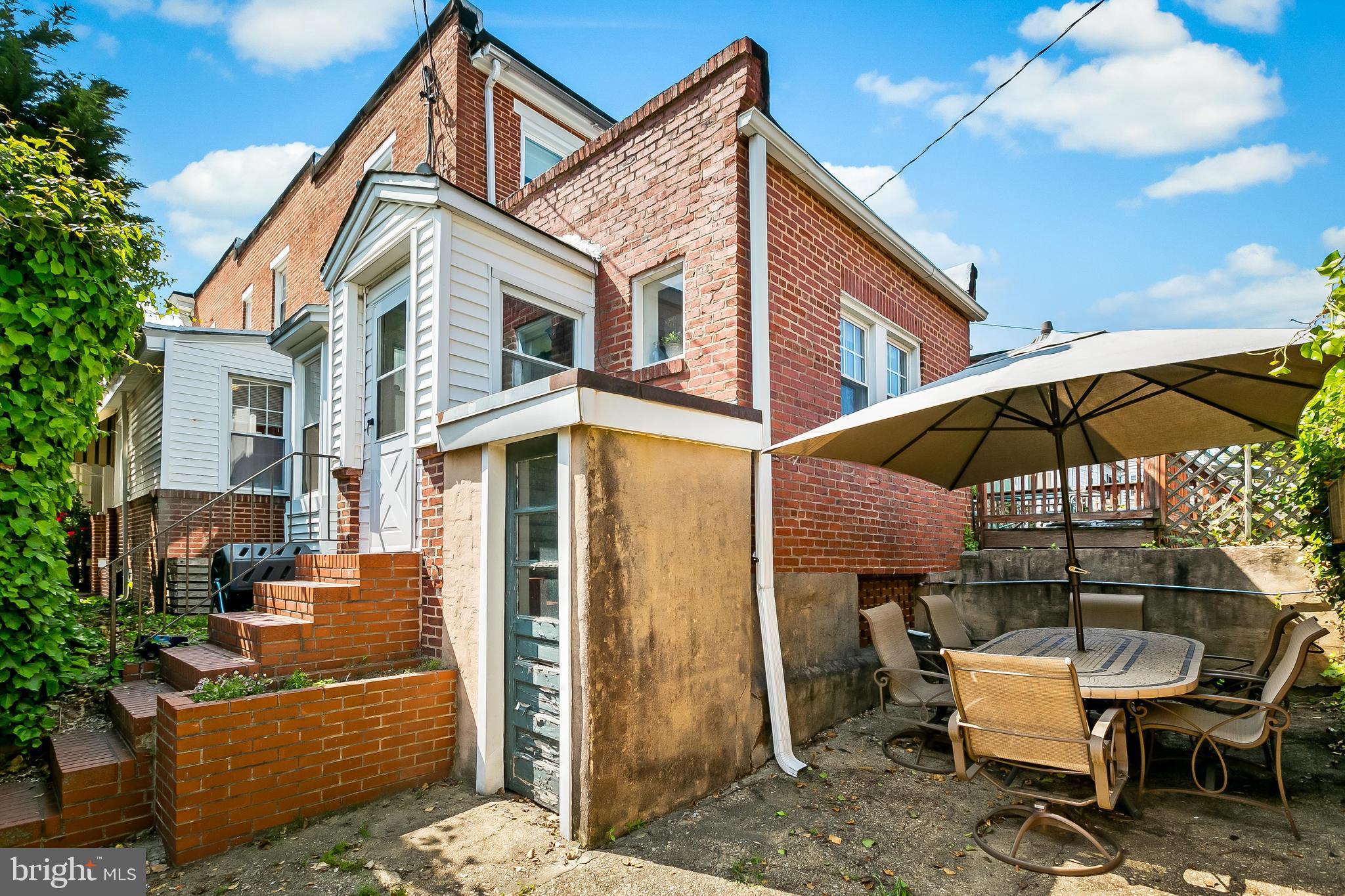 3701 Roland Avenue Baltimore, MD 21211 - Photo 32 of 32 Gallery Image 32