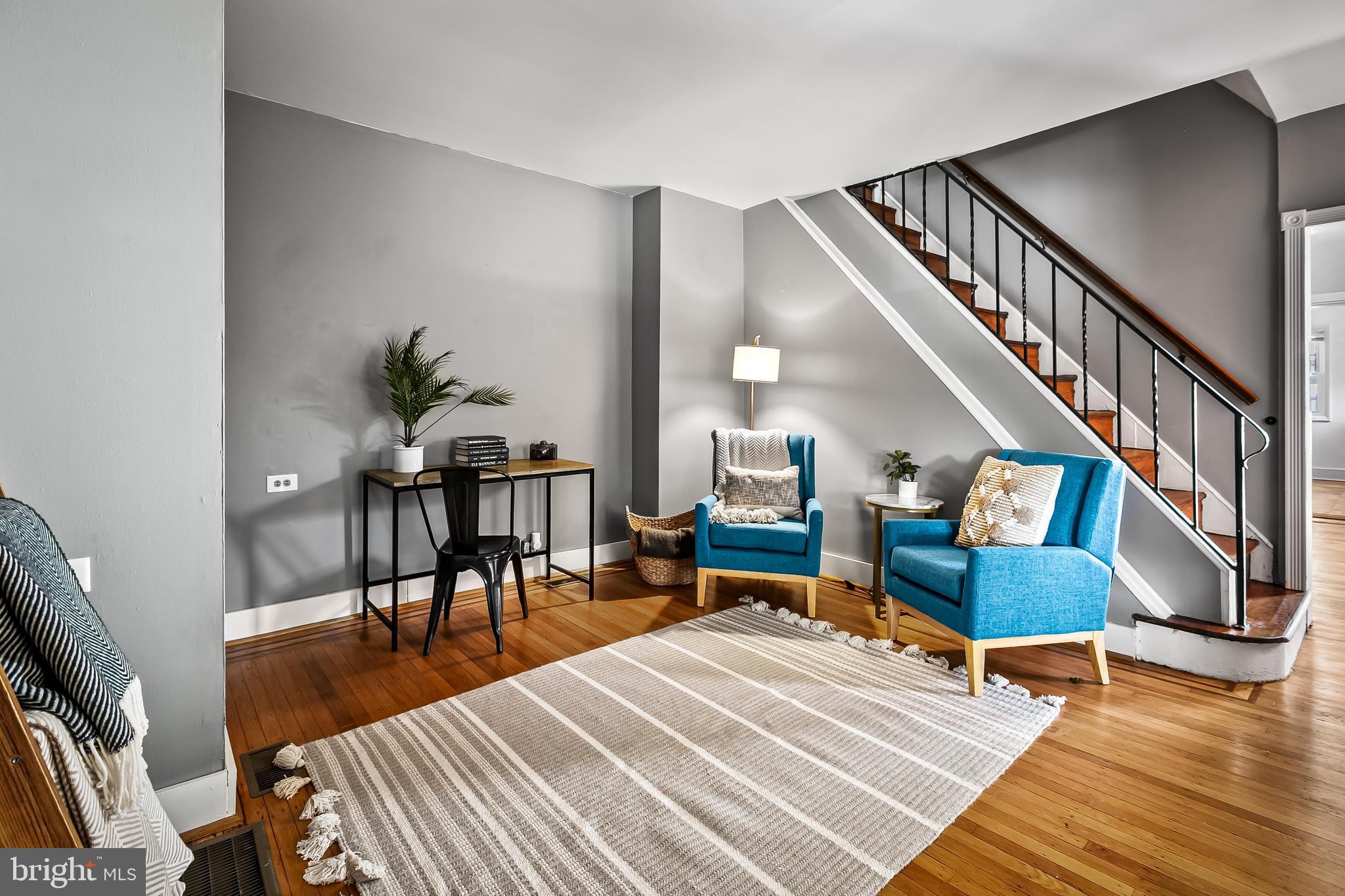 3701 Roland Avenue Baltimore, MD 21211 - Photo 10 of 32 Gallery Image 10