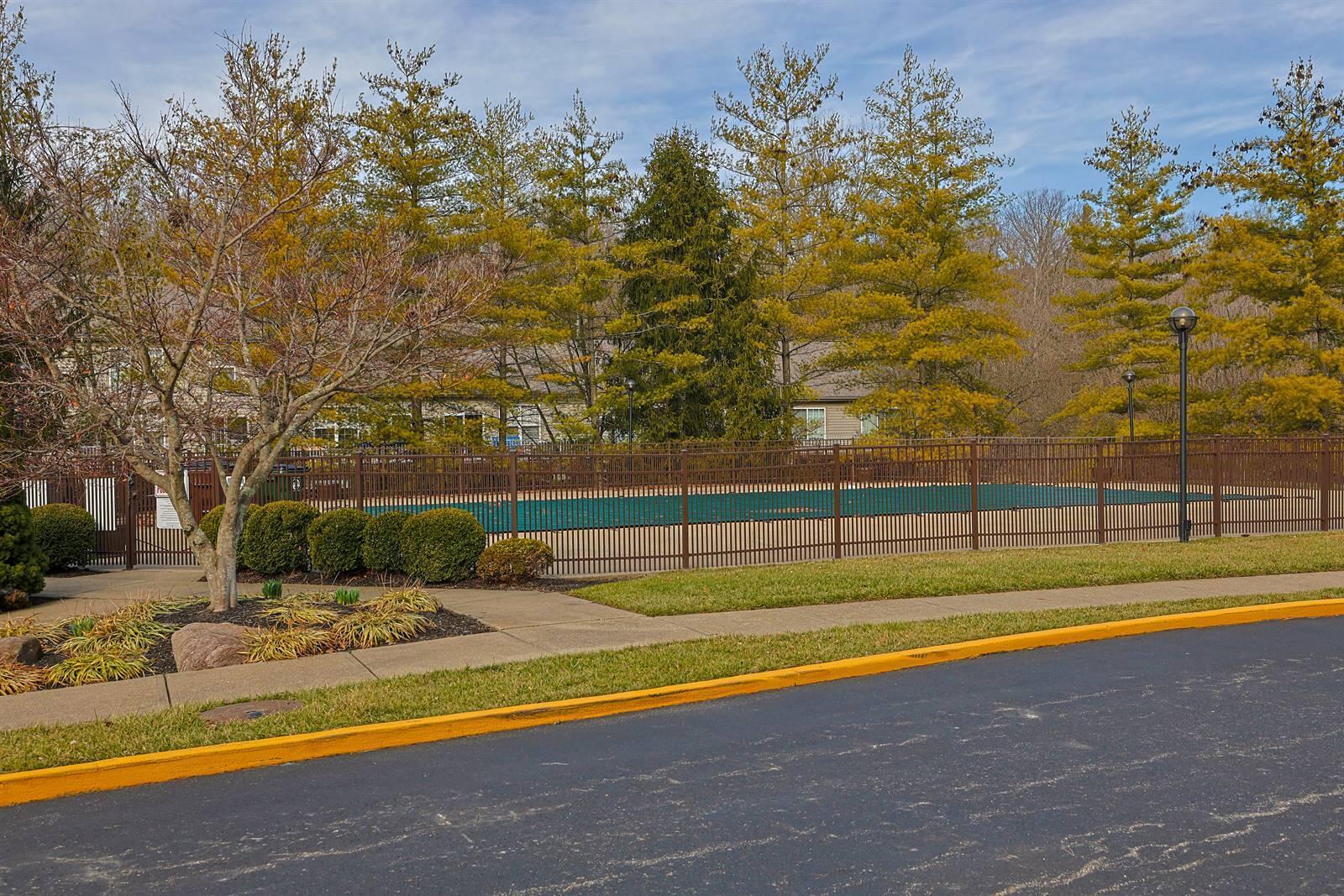 111 Hidden Ridge Court Cold Spring, KY 41076 - Photo 45 of 47 Gallery Image 45