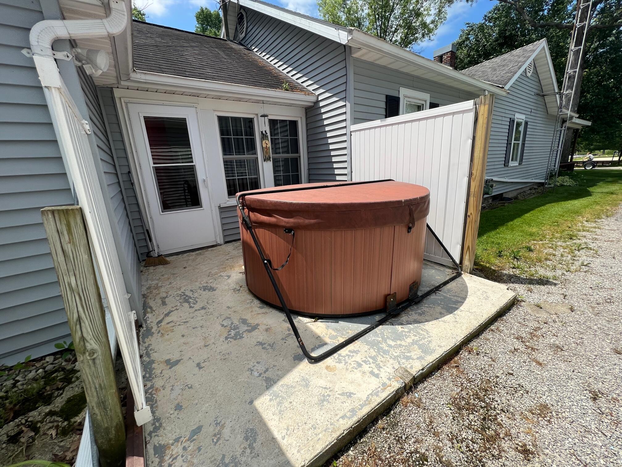 322 Hines Road St. Marys, OH 45885 - Photo 11 of 25