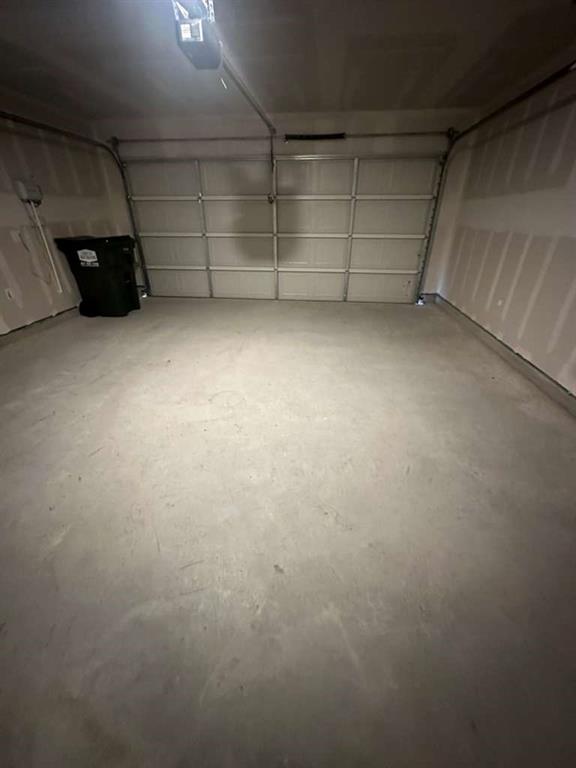1500 Prince Road Howe, TX 75459 - Photo 19 of 21