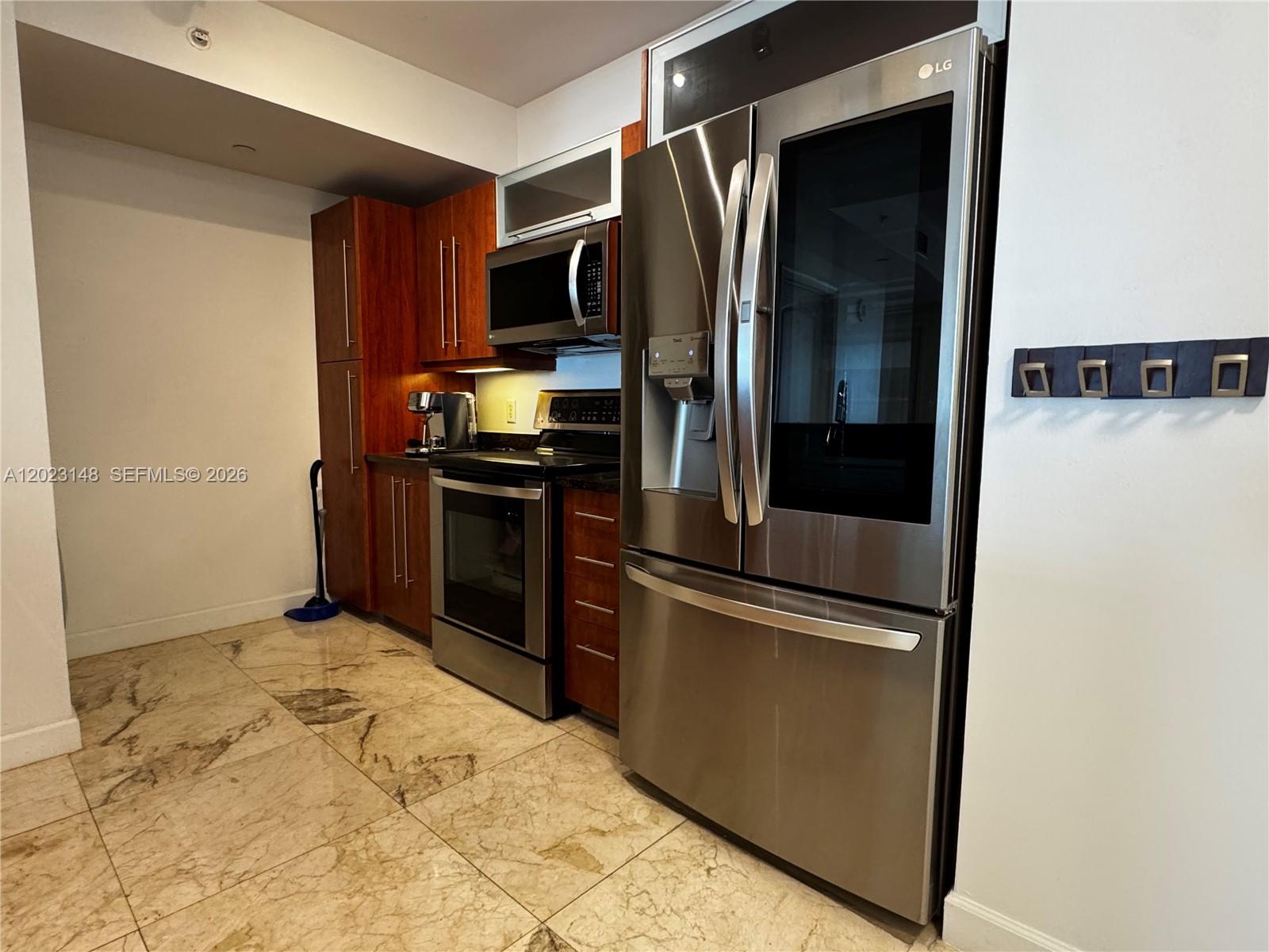 7350 Southwest 89th Street, Unit 1809S Miami, FL 33156 - Photo 3 of 25 Photo 3