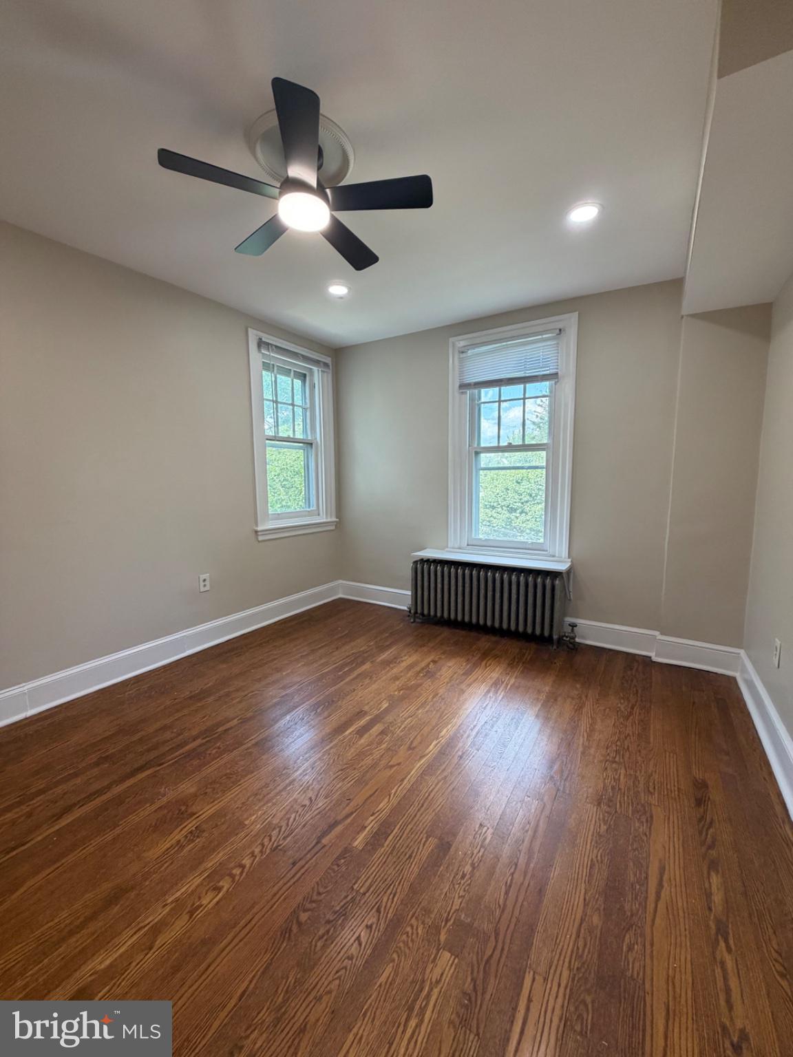 107 East Ridley Avenue, Unit D Ridley Park, PA 19078 - Photo 9 of 19