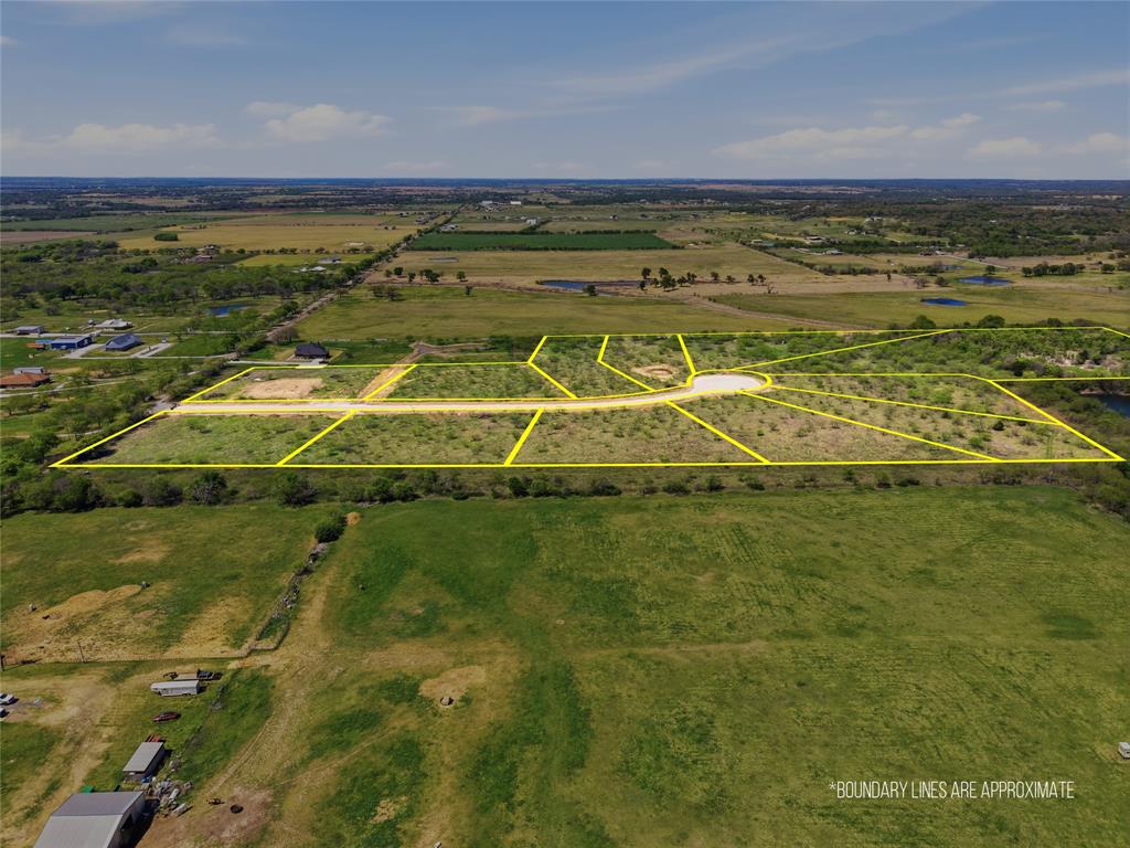 Weston Ridge Weston Ridge Covington, TX 76636 - Photo 4 of 5