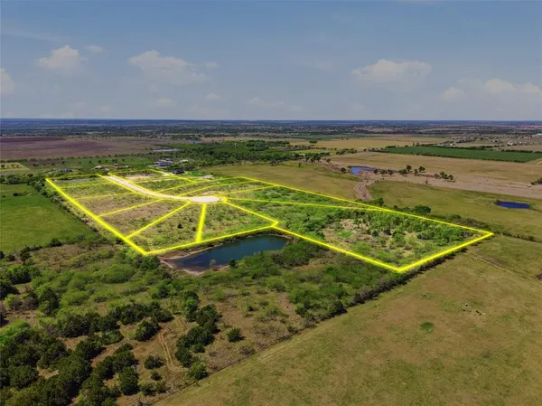 a view of swimming pool