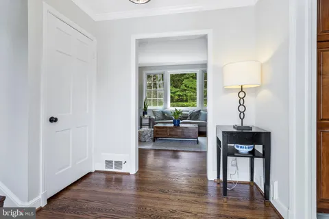 $1,300,000 | 7411 Wyndale Lane, Chevy Chase, MD 20815
